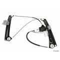 Genuine Window Regulator W/O Motor E63/64,51337184390 51337184390